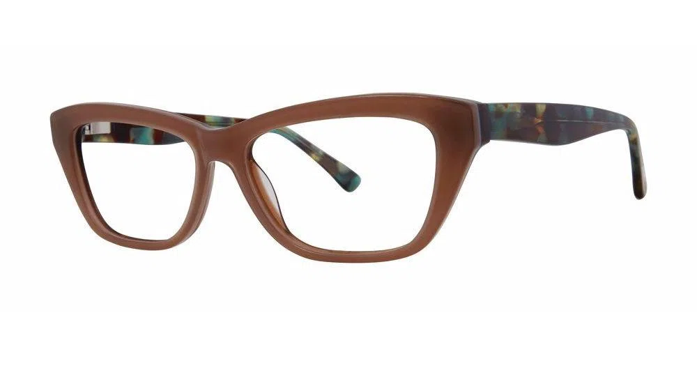 GB+ COLLECTION AFFLUENT Eyeglasses - view 6